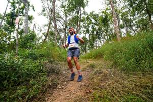 BIB: 
                            <button type="button" onclick="openModal(22386140)" class="btn btn-primary btn-sm float-right btn-popup" data-toggle="modal" data-target=".modal-high-quality">
                        <i class="fas fa-shopping-cart"></i> Add to Cart
                    </button>
                                            <button type="button" onclick="isThisMe(22386140, true)" class="btn btn-success btn-sm float-right btn-popup btn-isme hidden" data-toggle="tooltip" data-placement="bottom" title="นี่คือรูปของคุณใช่ไหม คลิกที่นี่เพื่อเอาเข้าอัลบั้ม">
                        <i class="fas fa-plus"></i> Add to album
                    </button>
                    <button type="button" onclick="isThisMe(22386140, false)" class="btn btn-warning btn-sm float-right btn-popup btn-isnotme hidden">
                        <i class="fas fa-ban"></i> Remove from album
                    </button>